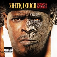 Sheek Louch – DONNIE G: Don Gorilla [Explicit Version]