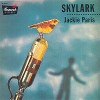 Jackie Paris – Skylark