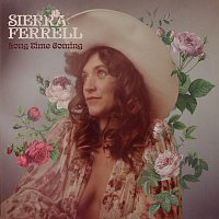 Sierra Ferrell – The Sea