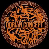 Wasting My Time [Dorian Concept Remix]