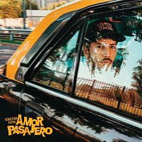 Sebastián Yatra – Amor Pasajero