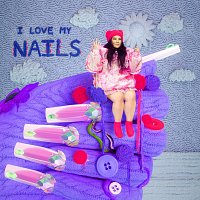 Netta – I Love My Nails [KC Lights Remix]