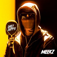 Meekz, GRM Daily – Daily Duppy