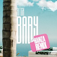 Aitch, Ashanti, Hamza – Baby [Hamza Remix]