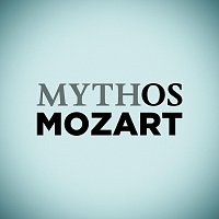 Walter Werzowa, Webern Symphony Orchestra | mdw, Webern Kammerchor, Petra Liedauer – The Mythos Mozart Experience