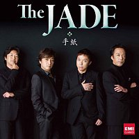 The Jade – Letter