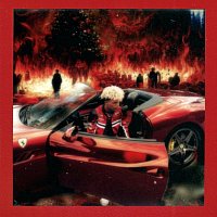 Skyy ZNO – Carol of the Bells