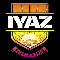 Iyaz – Pretty Girls