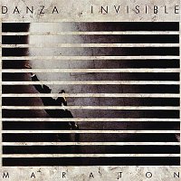 Danza Invisible – Maratón