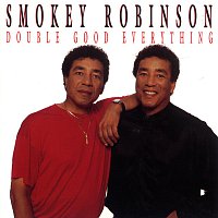 Smokey Robinson – Double Good Everything