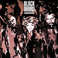 Black Uhuru – The Dub Factor