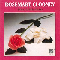 Rosemary Clooney – Tribute To Billie Holiday
