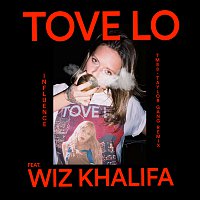 Tove Lo, Wiz Khalifa – Influence [TM88 - Taylor Gang Remix]