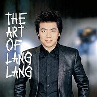 Lang Lang – The Art of Lang Lang