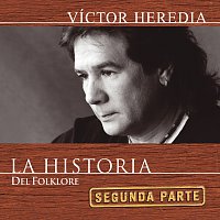 La Historia - 2da Parte