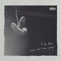 Lil Zay Osama – Back When I Was Young
