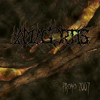 Amagortis – Promo 2007