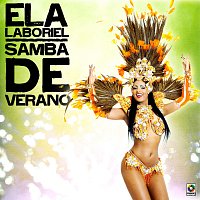 Ela Laboriel – Samba De Verano