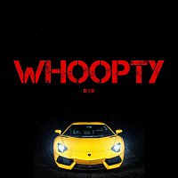 DJB – Whoopty