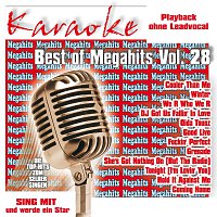 Best of Megahits Vol.28