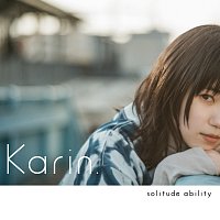 Karin. – Solitude Ability