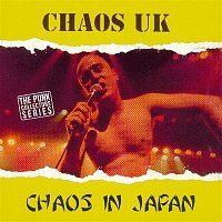 Chaos UK – Chaos in Japan