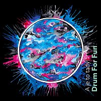 Drum For Fun – A je to tady!