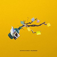 Akihisa Kondo – Kajogaki