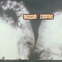 Remy Zero – Remy Zero