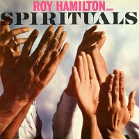 Roy Hamilton – Spirituals