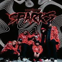 ISOBAHTOS – Sparks