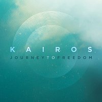 Gateway Atmosphere, Andrew Nicolette – Kairos: Journey To Freedom [Instrumental]