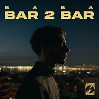 Baba, cjla beats – Bar2Bar