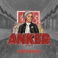 Russmisbrukerne – Anker 2024