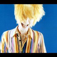 Yukari Yamamoto – TYO Air