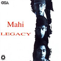 Legacy – Mahi