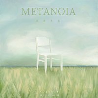 Přední strana obalu CD ????