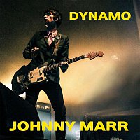 Johnny Marr – Dynamo