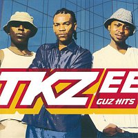 TKZee – Guz Hits (Guz Hits)