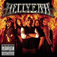 Hellyeah – Hellyeah