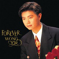 Yi Huang – BTB - Forever