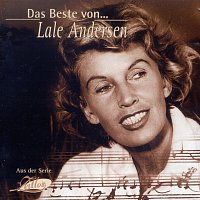 Lale Andersen – Das Beste Von Lale Andersen
