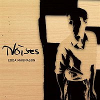 Edda Magnason – Noises