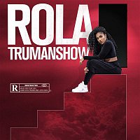 Rola – Trumanshow