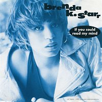 Brenda K. Starr – If You Could Read My Mind EP (Mixes)