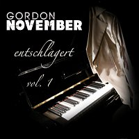 Gordon November – Entschlagert - Vol. 1