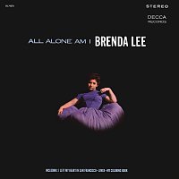 Brenda Lee – All Alone Am I