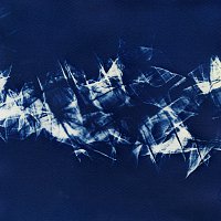 Ólafur Arnalds, SOHN – unfold