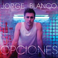 Jorge Blanco – Opciones