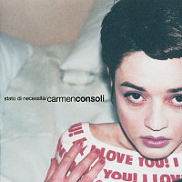 Carmen Consoli – Stato Di Necessita